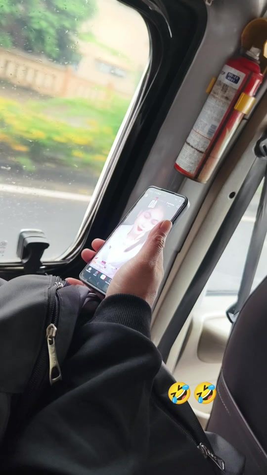 TikTok video thumbnail by jhettoula