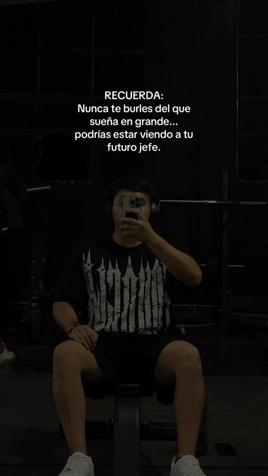 TikTok video thumbnail by boyscup12