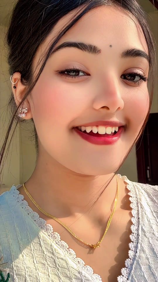 TikTok video thumbnail by samitabhattarai78