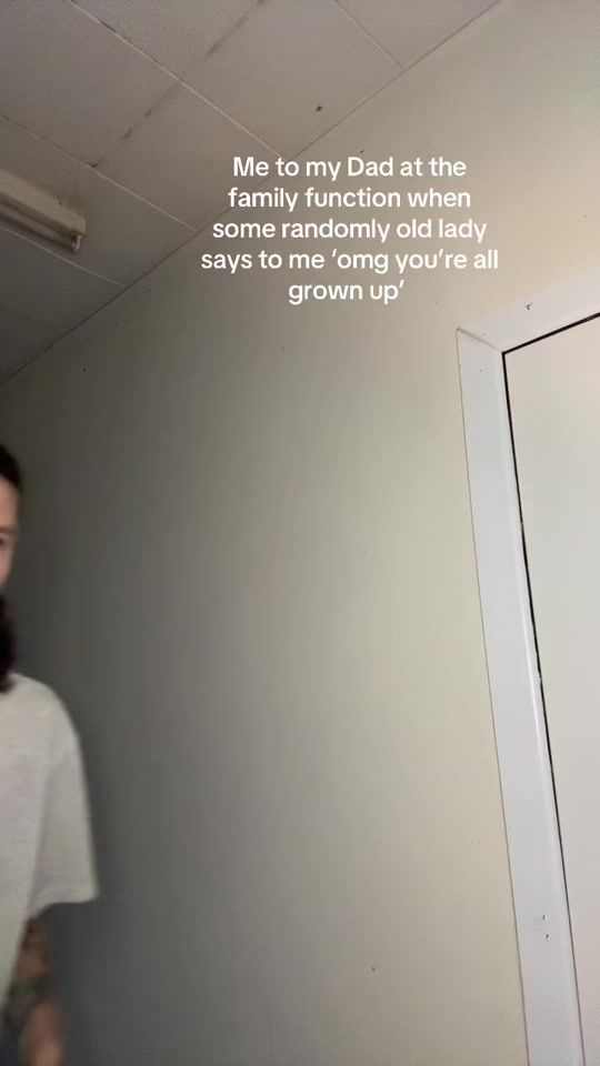 TikTok video thumbnail by ayej4y