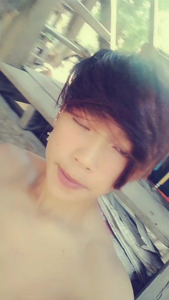 TikTok video thumbnail by z.smeas