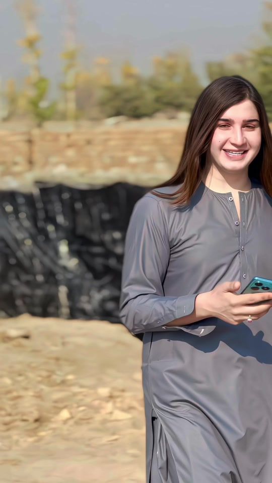TikTok video thumbnail by ihtishamkhan423