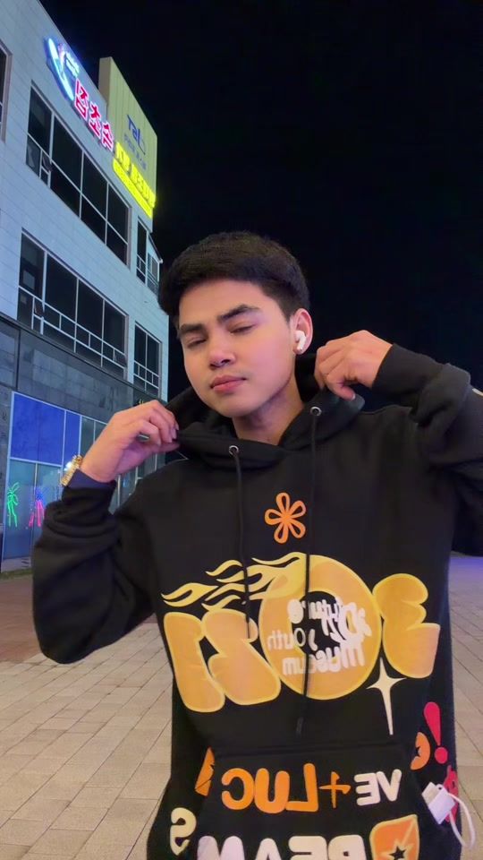TikTok video thumbnail by ogm.77999