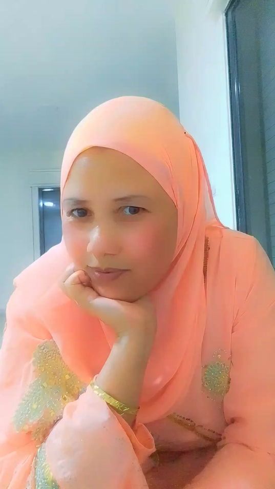 TikTok video thumbnail by quafii.mn3