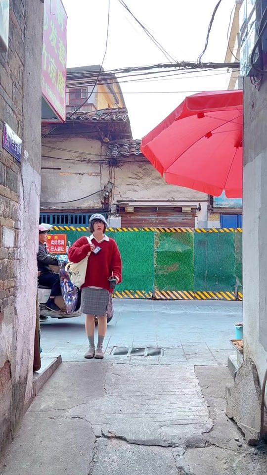 TikTok video thumbnail by dancinglists