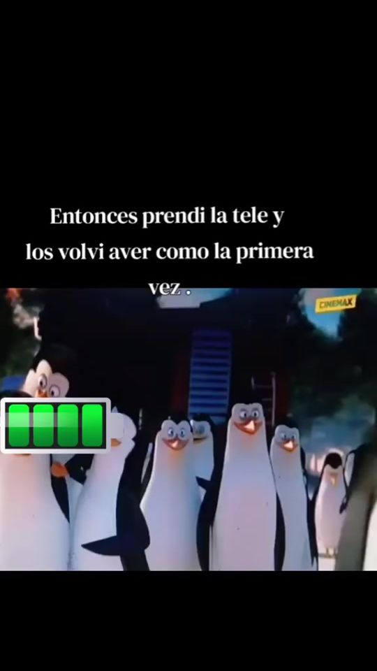 TikTok video thumbnail by maynorisaac53