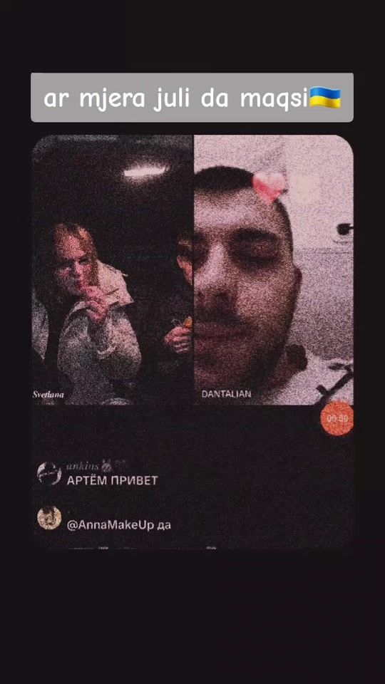 TikTok video thumbnail by ledidanka1