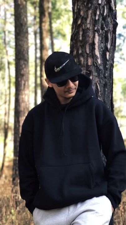 TikTok video thumbnail by mishan_x1