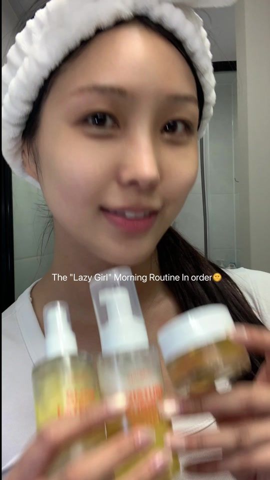 TikTok video thumbnail by cool_siwon516