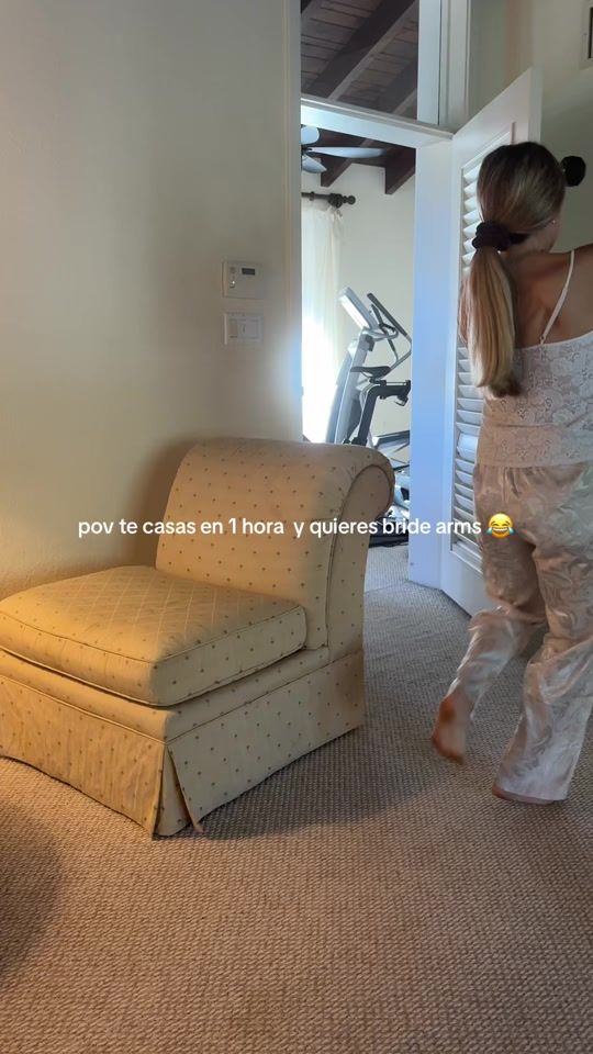 TikTok video thumbnail by isisorensen
