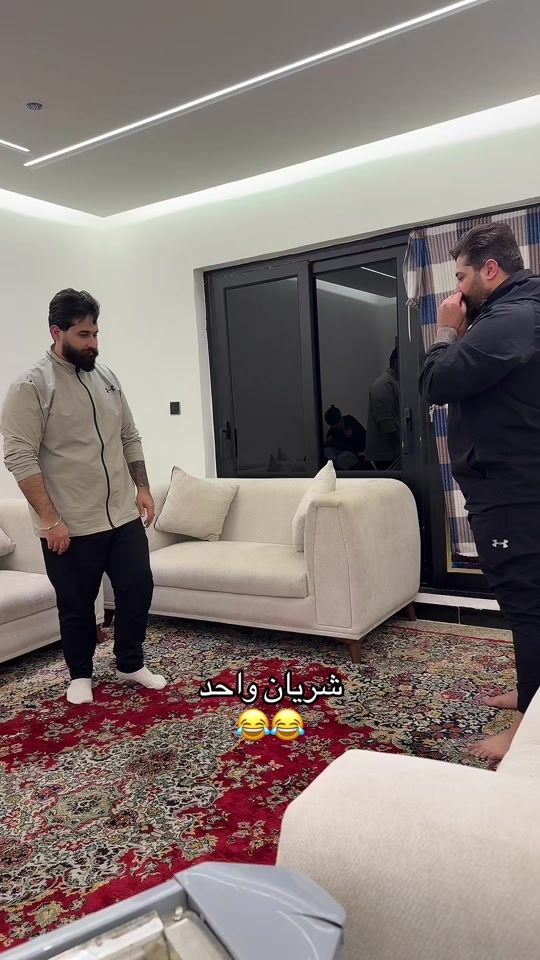 TikTok video thumbnail by n99a97