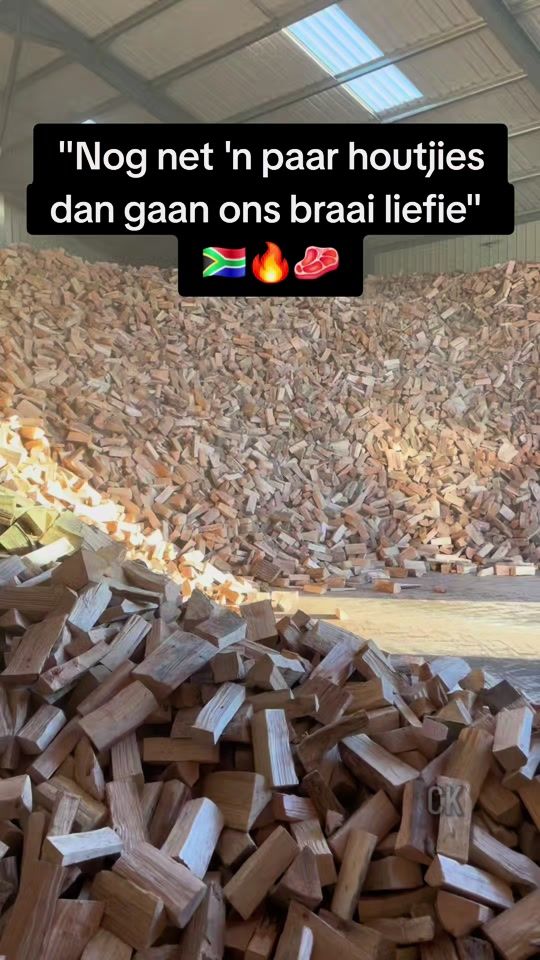 TikTok video thumbnail by carix_k
