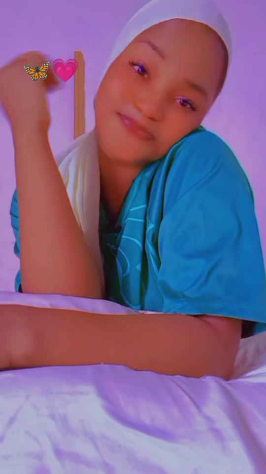 TikTok video thumbnail by user6677461221295