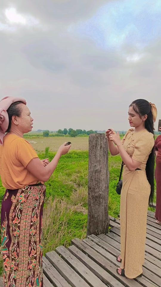 TikTok video thumbnail by khin.swe.thin76