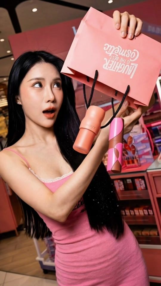 TikTok video thumbnail by fainaii