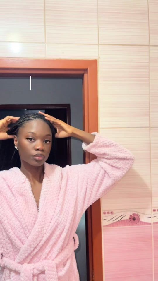 TikTok video thumbnail by rahimabarrosnassa