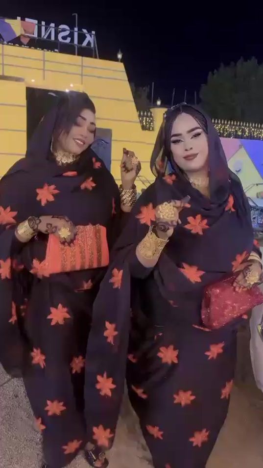 TikTok video thumbnail by caviar510
