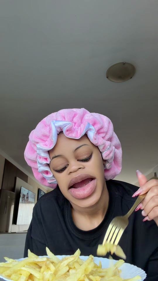 TikTok video thumbnail by .her270