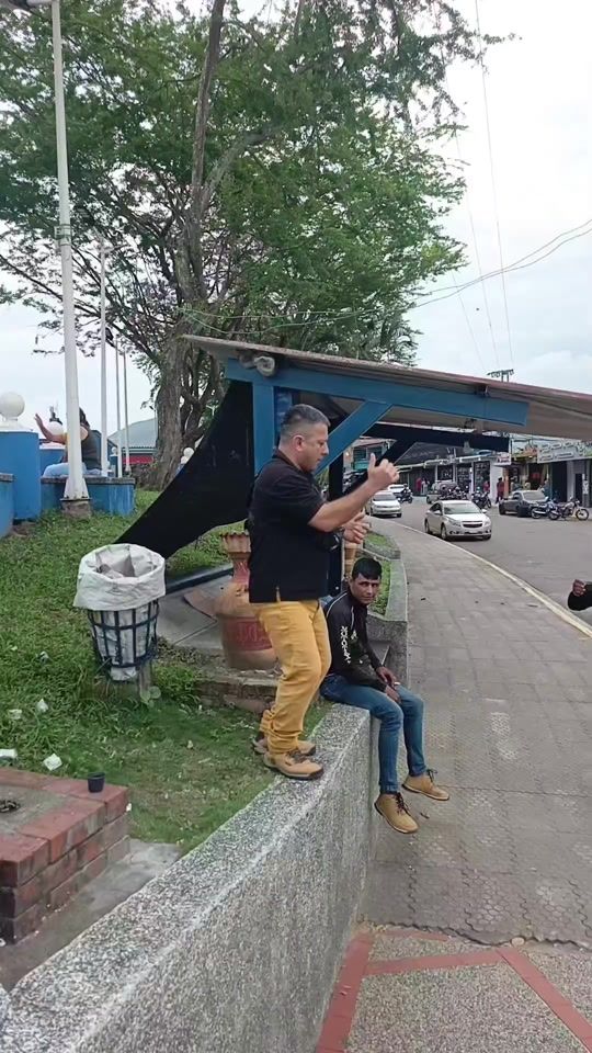 TikTok video thumbnail by el_enano_loco