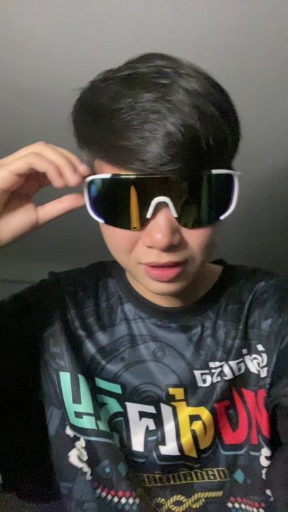 TikTok video thumbnail by zx_zenny