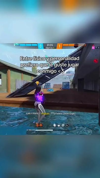 TikTok video thumbnail by im_lady59