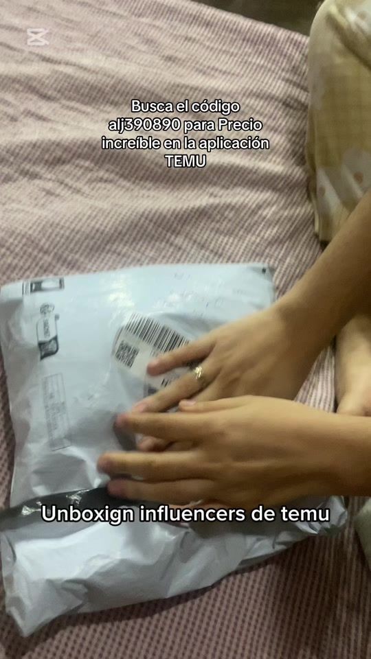 TikTok video thumbnail by jerson_polo1