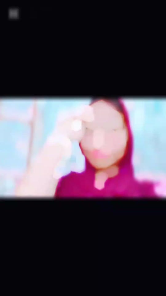 TikTok video thumbnail by mahanazletonicloud.com