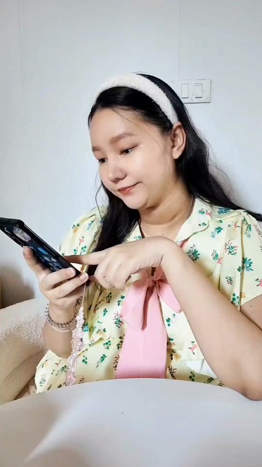 TikTok video thumbnail by mindpapitchaya