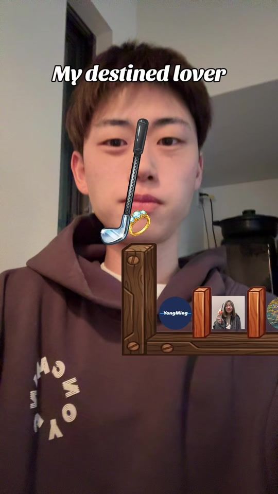 TikTok video thumbnail by azumiteruma