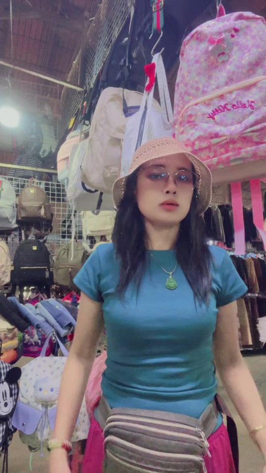 TikTok video thumbnail by eiidy77