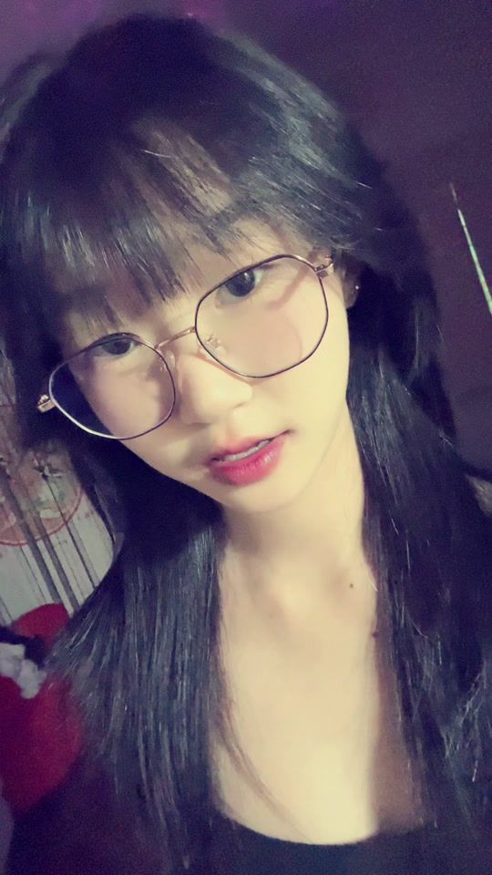TikTok video thumbnail by _tthanwaree.qq