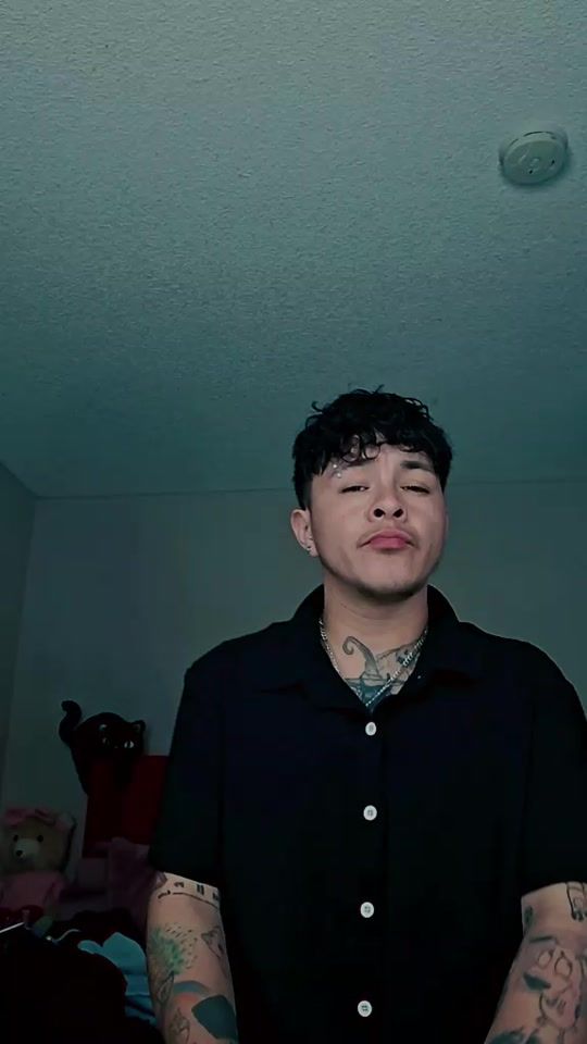 TikTok video thumbnail by lamorrison2