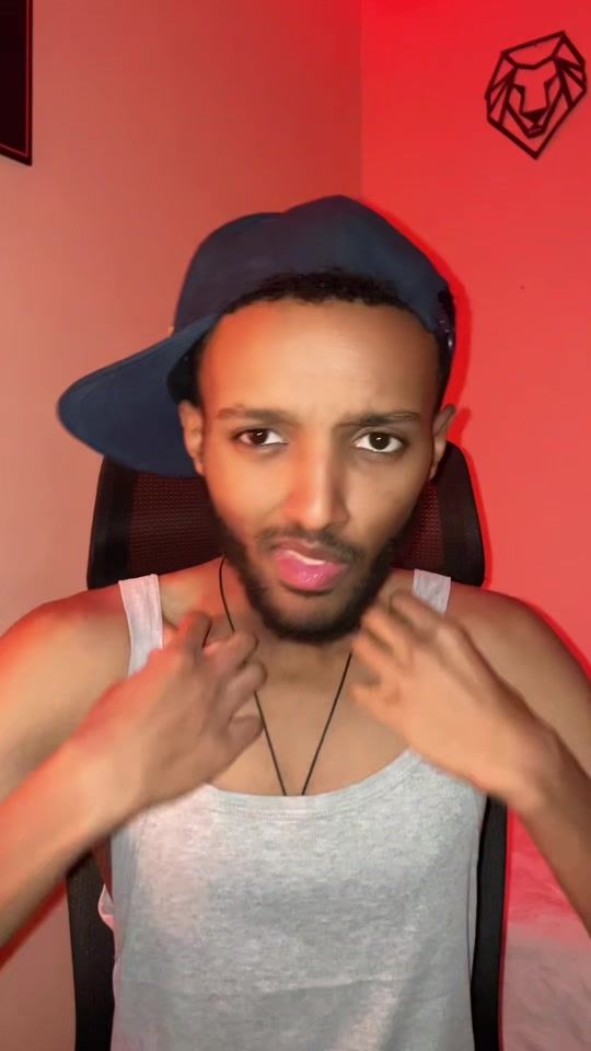 TikTok video thumbnail by _girma.t