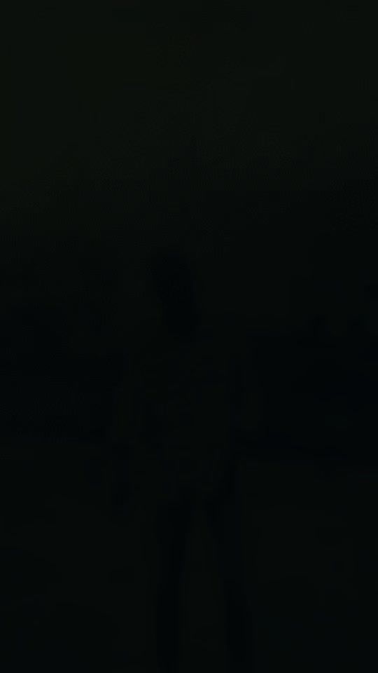 TikTok video thumbnail by rs__saju8