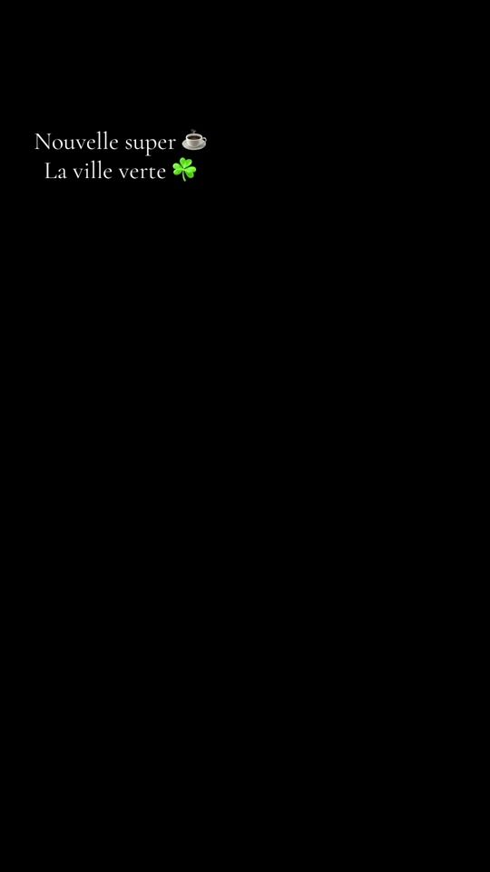 TikTok video thumbnail by badour_mhmd