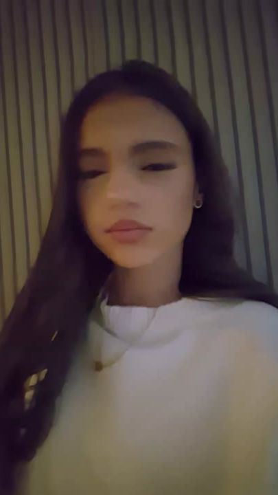 TikTok video thumbnail by anuu_kss