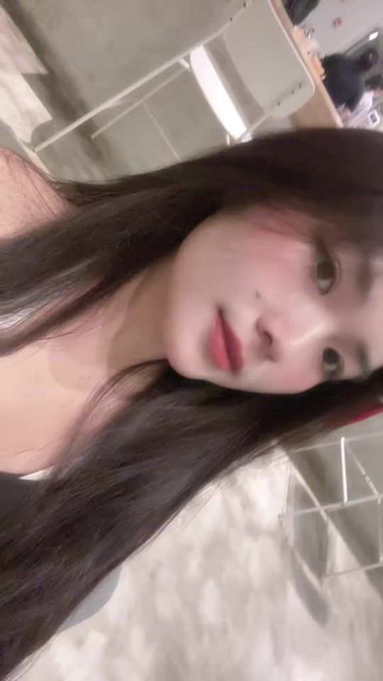 TikTok video thumbnail by maymemine22