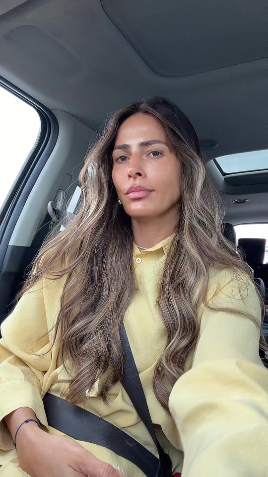 TikTok video thumbnail by linorabargil1