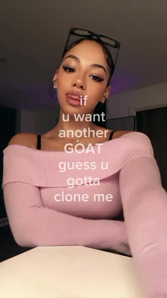TikTok video thumbnail by new_template5