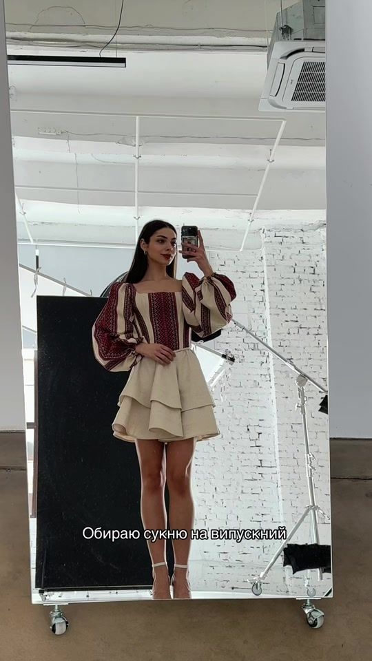 TikTok video thumbnail by koreiko_corsets