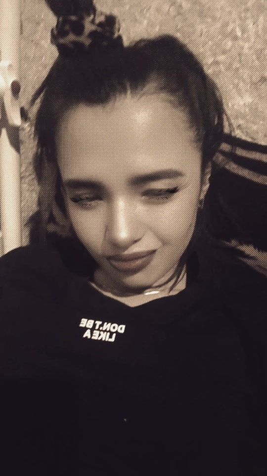 TikTok video thumbnail by azopcha2
