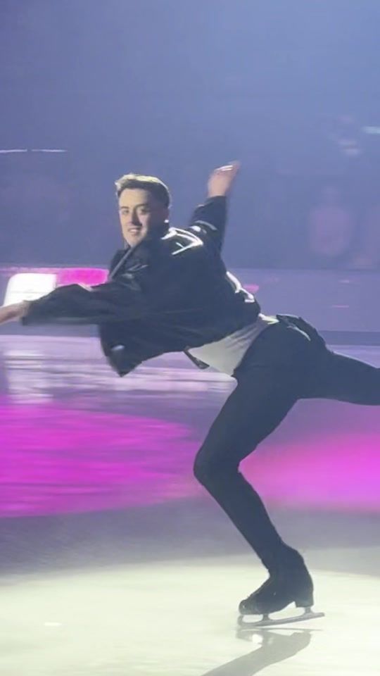 TikTok video thumbnail by jerem.ie