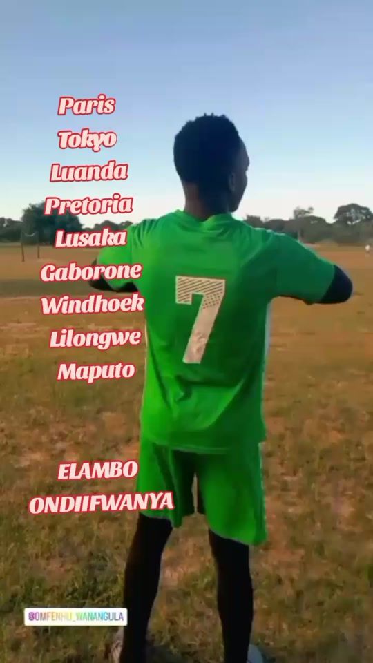 TikTok video thumbnail by sanchez_avelinus