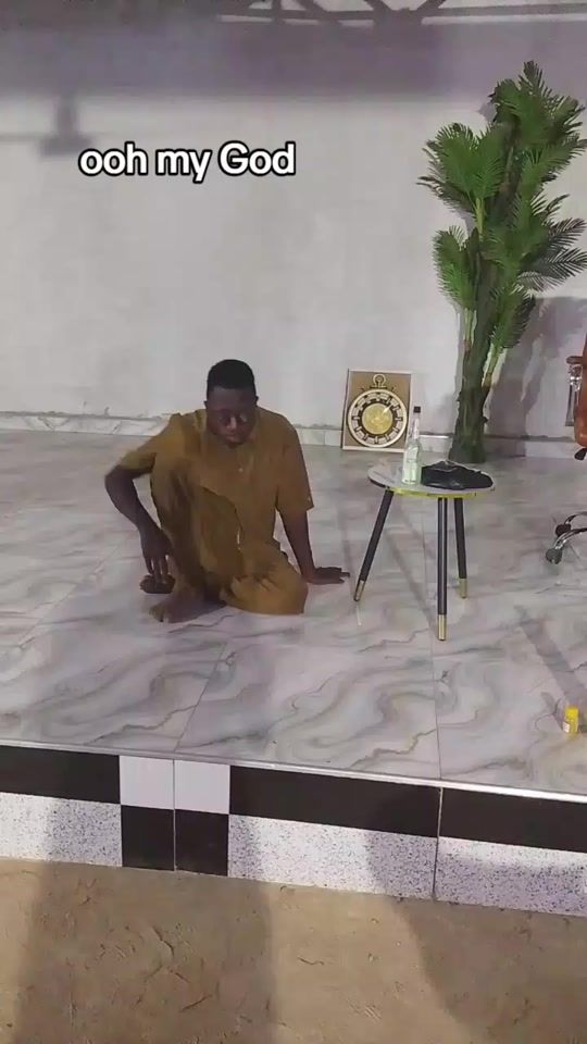 TikTok video thumbnail by kweku.francis.gods