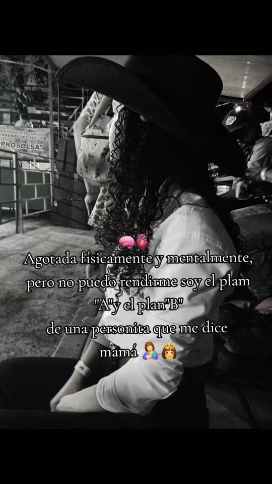 TikTok video thumbnail by vale_hernandez2003