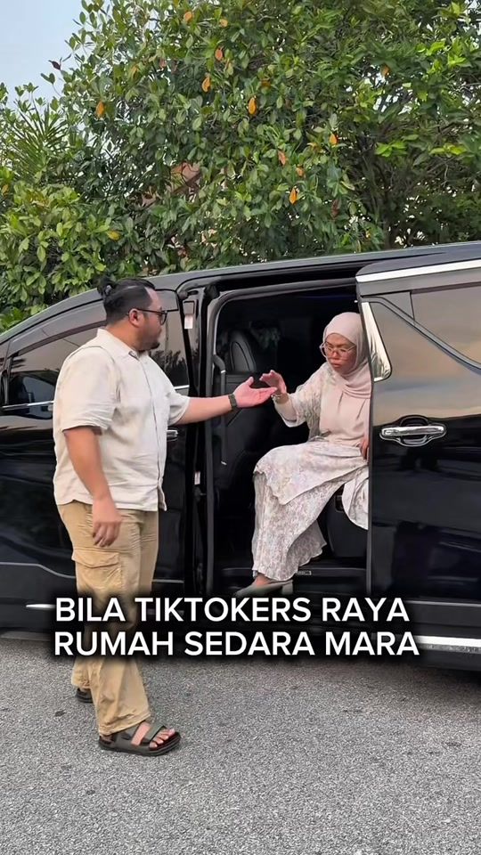 TikTok video thumbnail by mark_warn