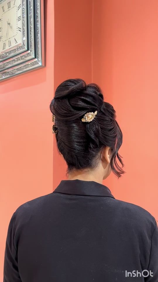 TikTok video thumbnail by habibacoiffeuse