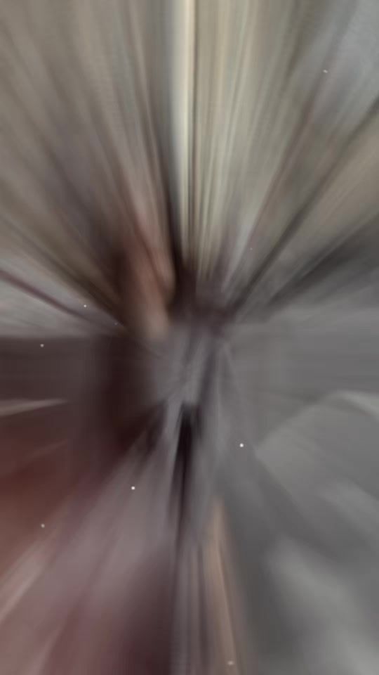 TikTok video thumbnail by n.a_a.u