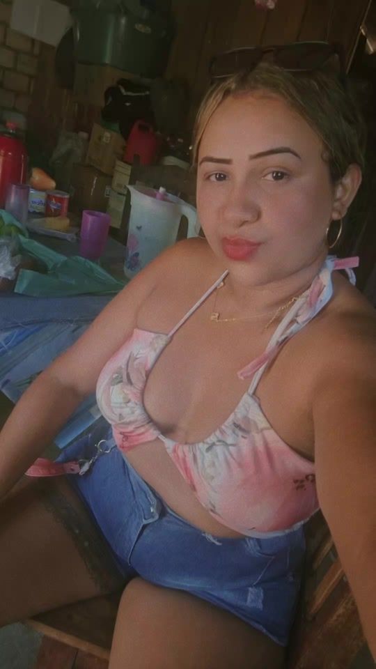 TikTok video thumbnail by raquel.araujo5668