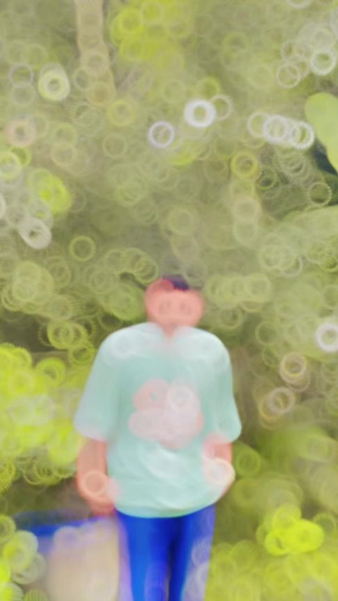 TikTok video thumbnail by xtsanjat